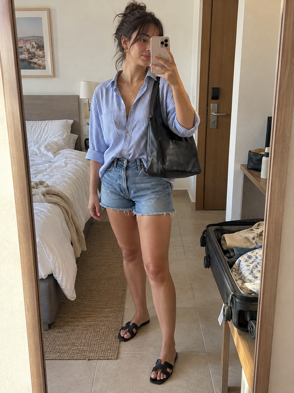 Olivia de Vries