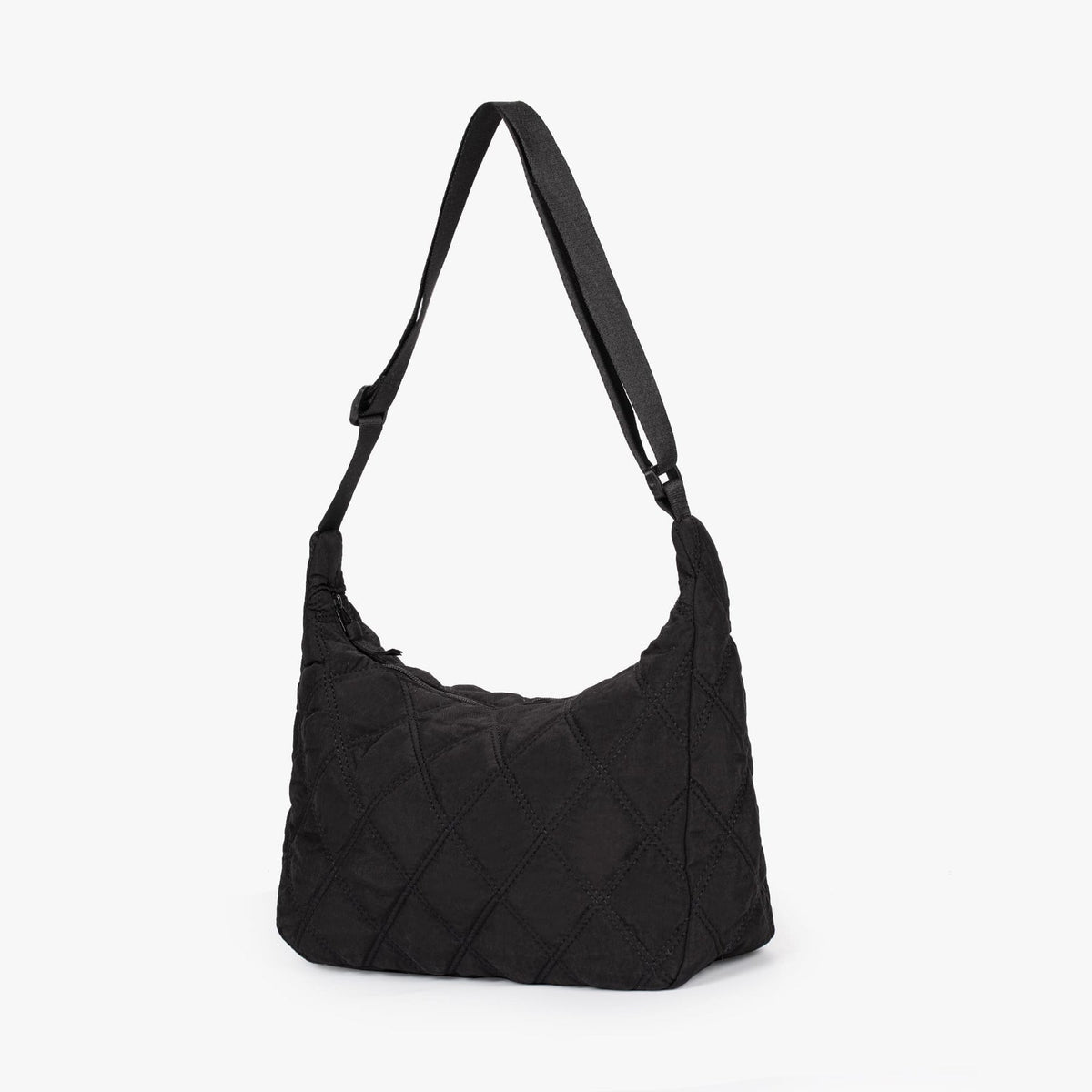 Solivia | Crossbody Bag