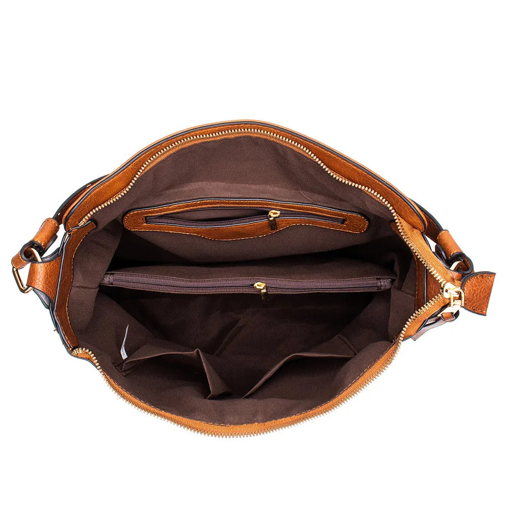 Serandine | Crossbody Bag