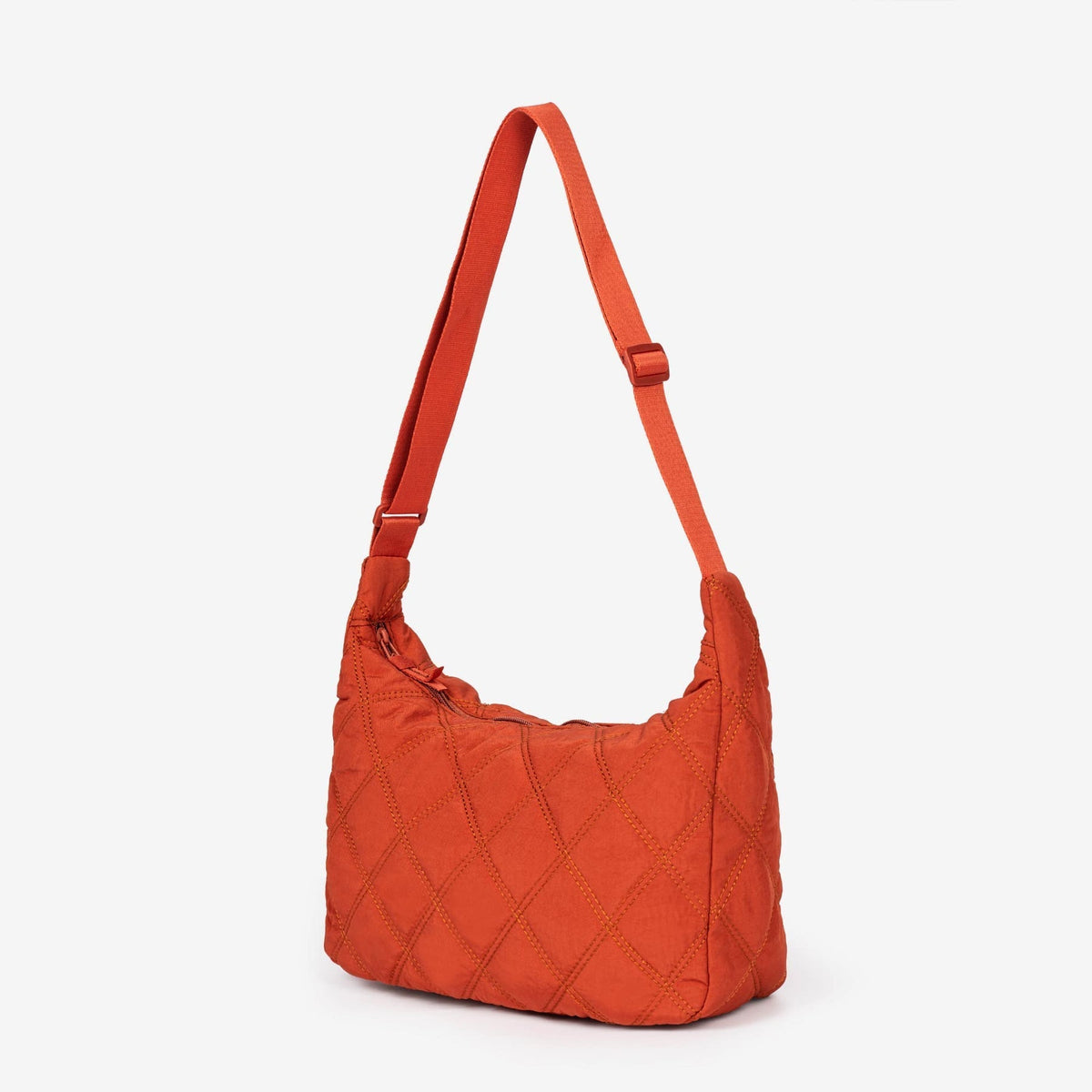 Solivia | Crossbody Bag