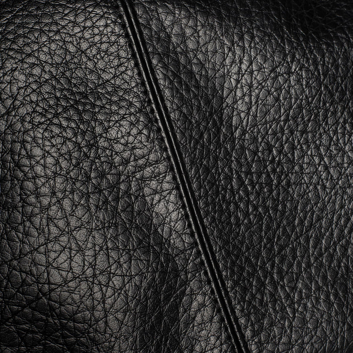 Farella | Tote Bag