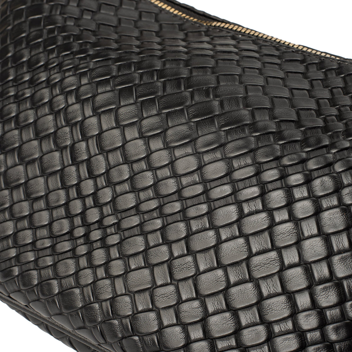 Vosalie | Crossbody Bag