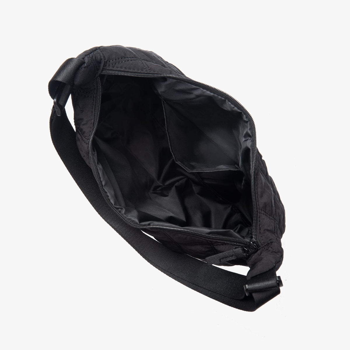 Solivia | Crossbody Bag