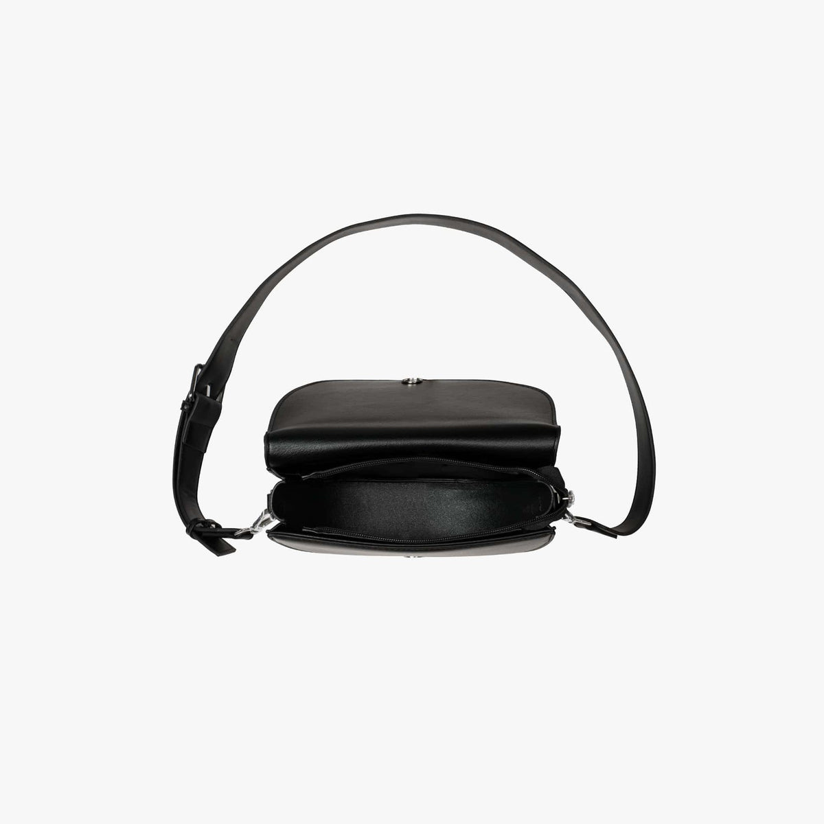 Malestria | Crossbody Bag