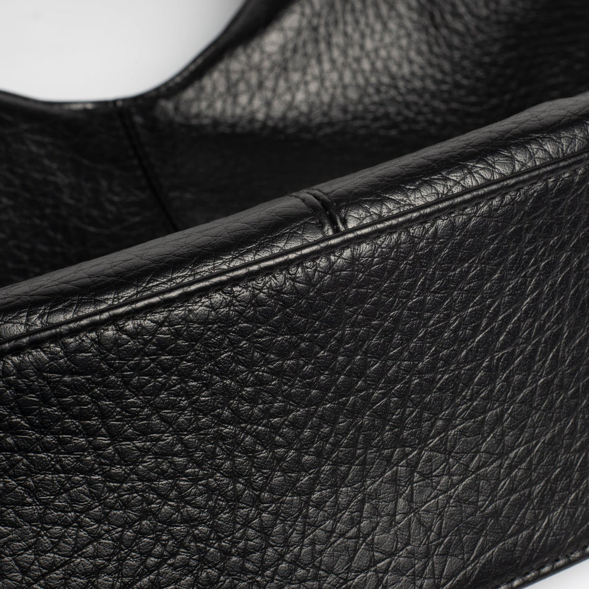 Farella | Tote Bag