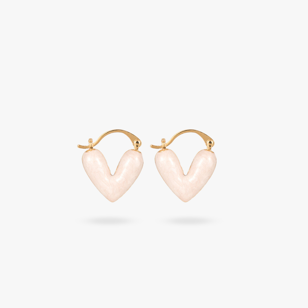 Ilaria | Earrings