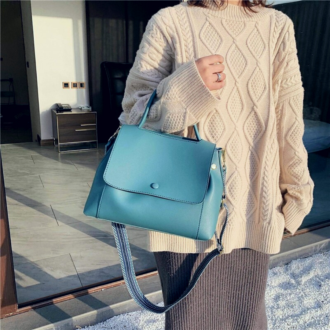Fiorelli | Crossbody Bag