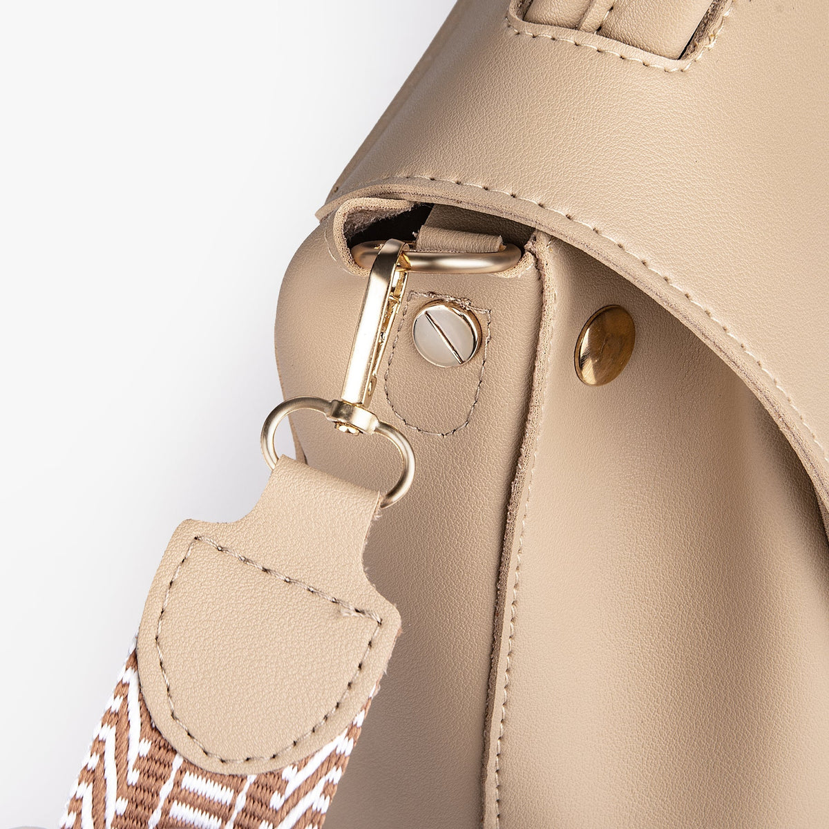 Fiorelli | Crossbody Bag