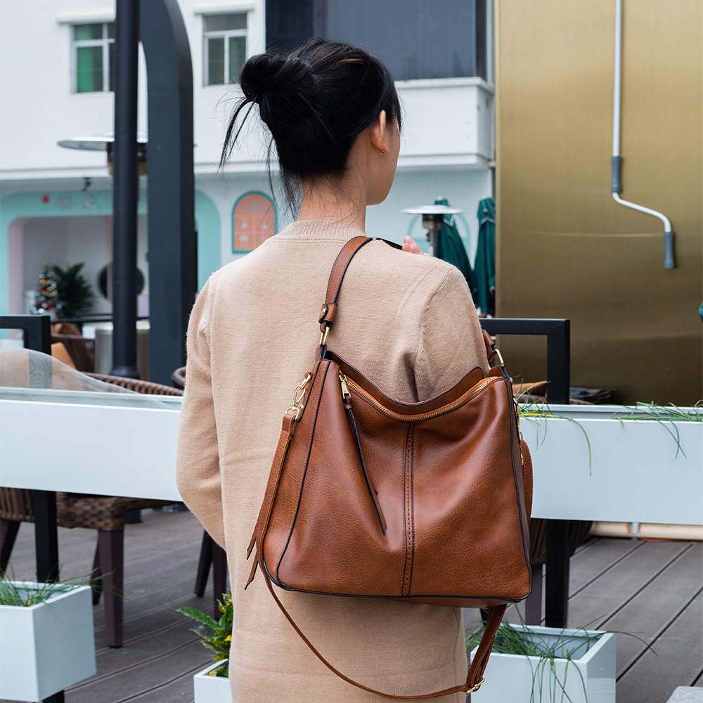 Serandine | Crossbody Bag