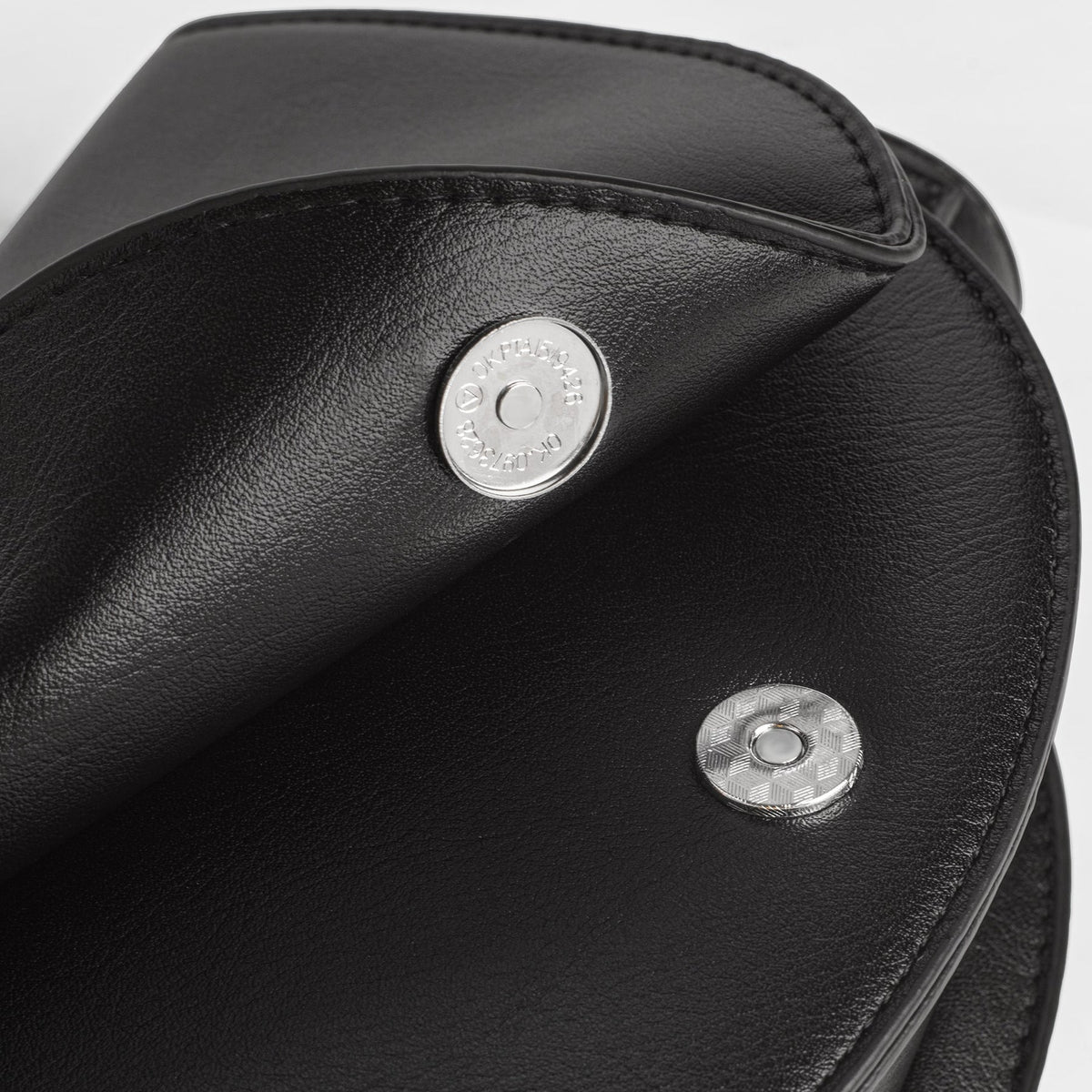 Malestria | Crossbody Bag