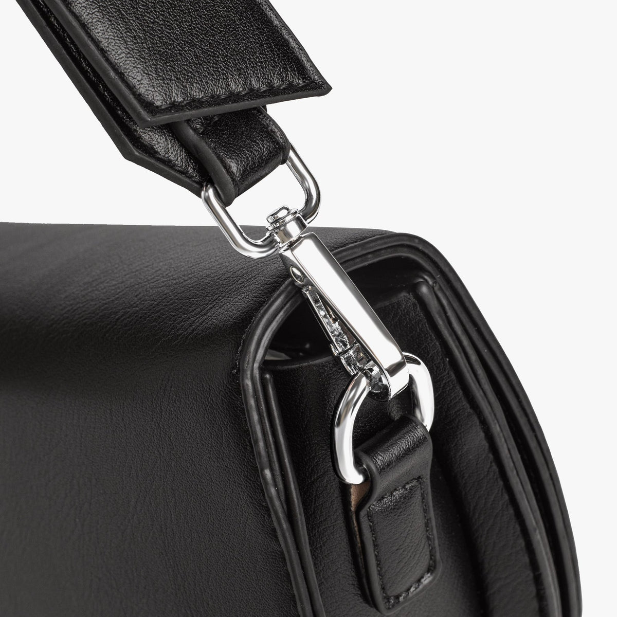 Malestria | Crossbody Bag