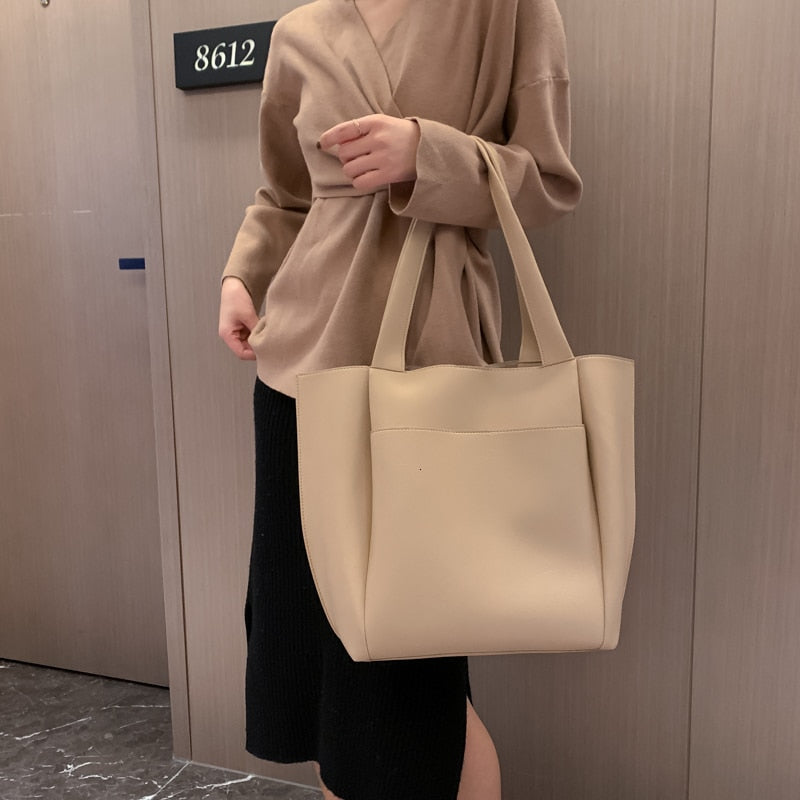Amarelle | Tote Bag
