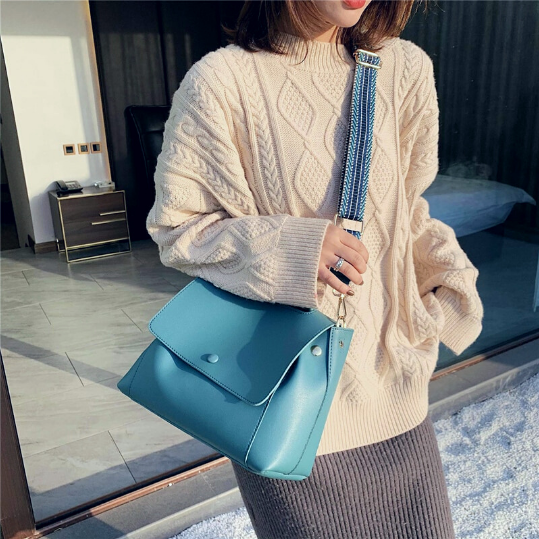 Fiorelli | Crossbody Bag