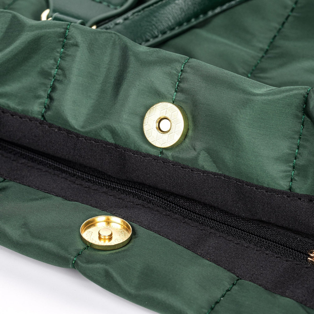 Faelith | Tote Bag