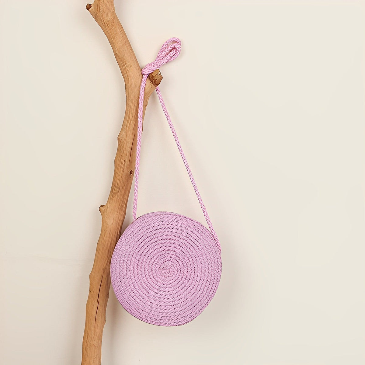 Onara | Crossbody Bag