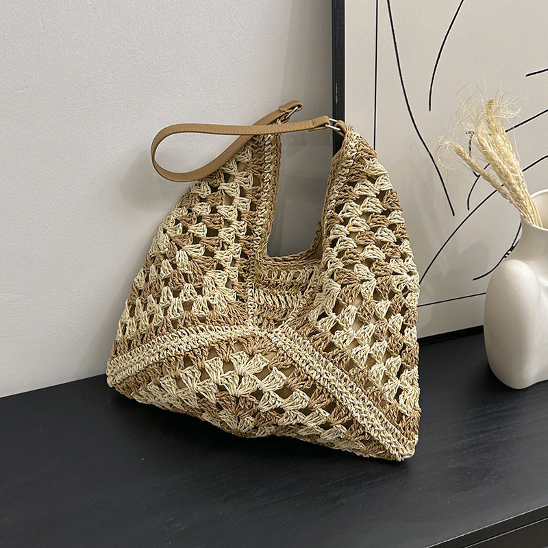 Velara | Tote Bag