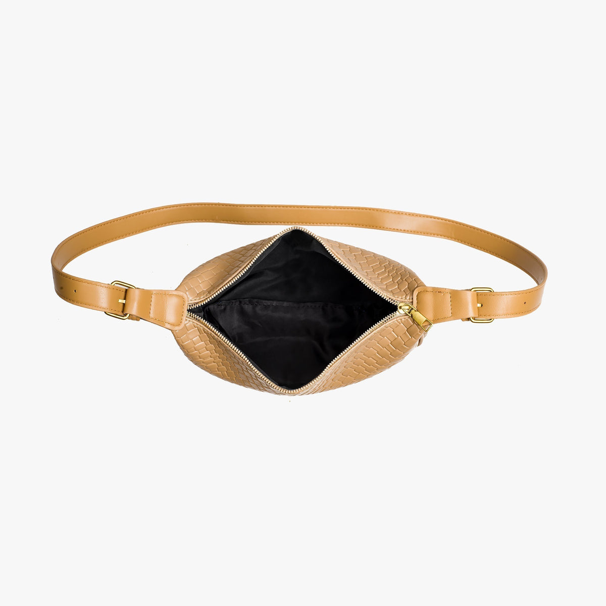 Vosalie | Crossbody Bag