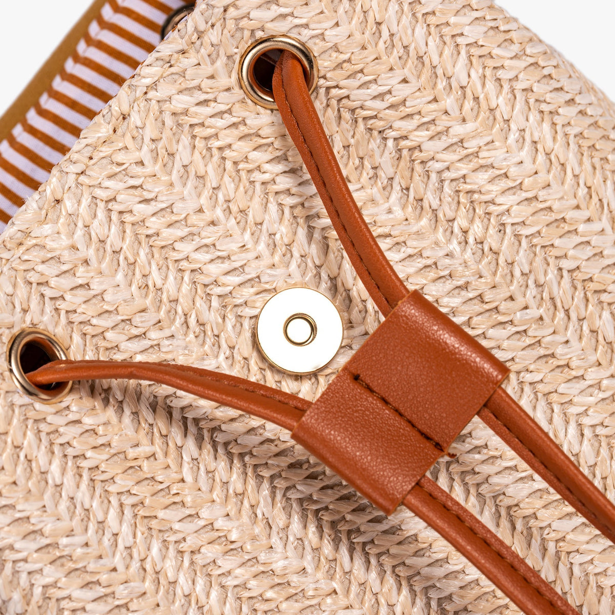 Serimel | Backpack