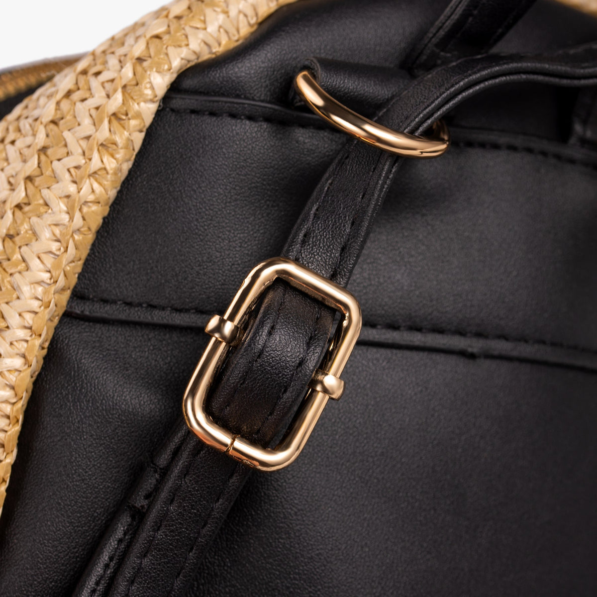 Calfyra | Backpack