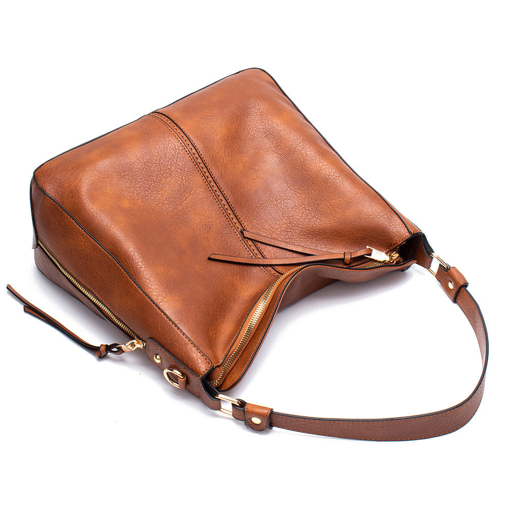 Serandine | Crossbody Bag
