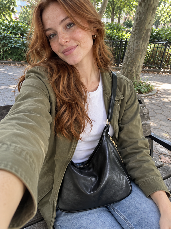 Charlotte Dubois