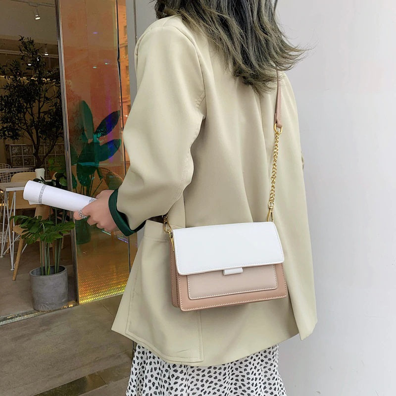 Orenda | Crossbody Bag