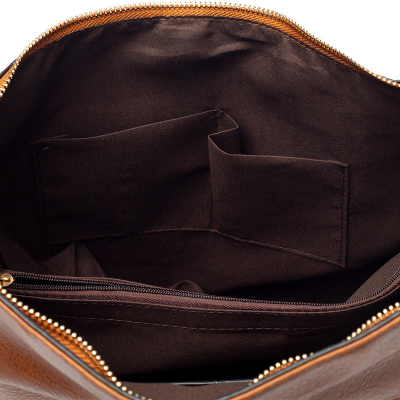 Serandine | Crossbody Bag
