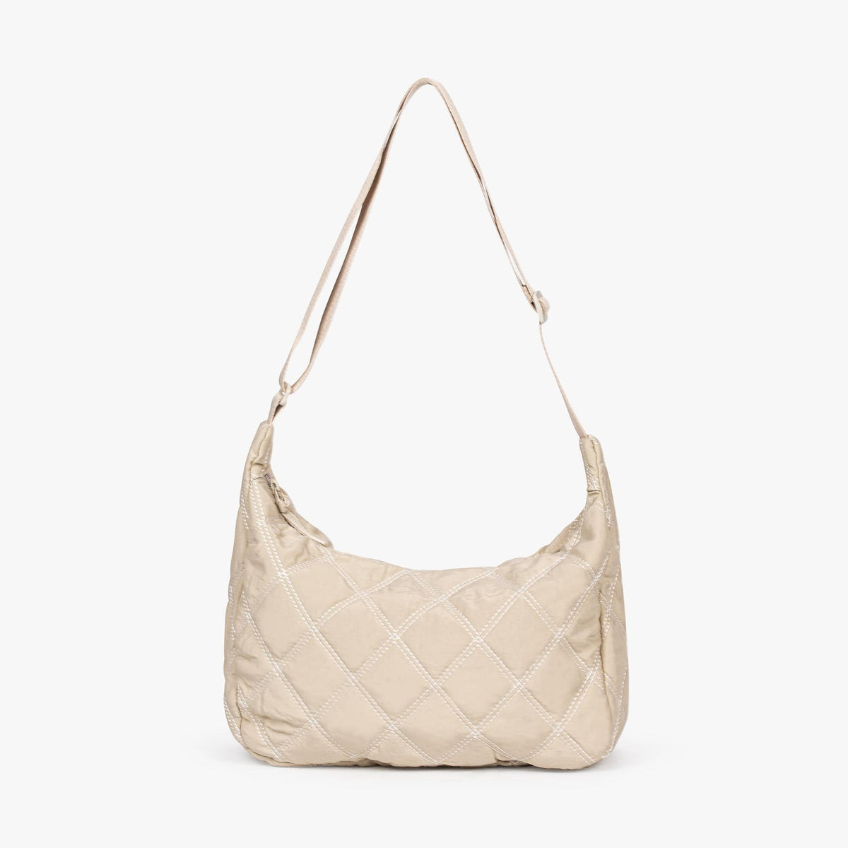 Solivia | Crossbody Bag