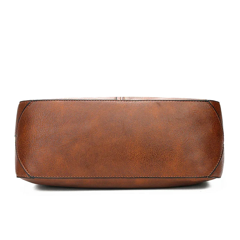 Serandine | Crossbody Bag