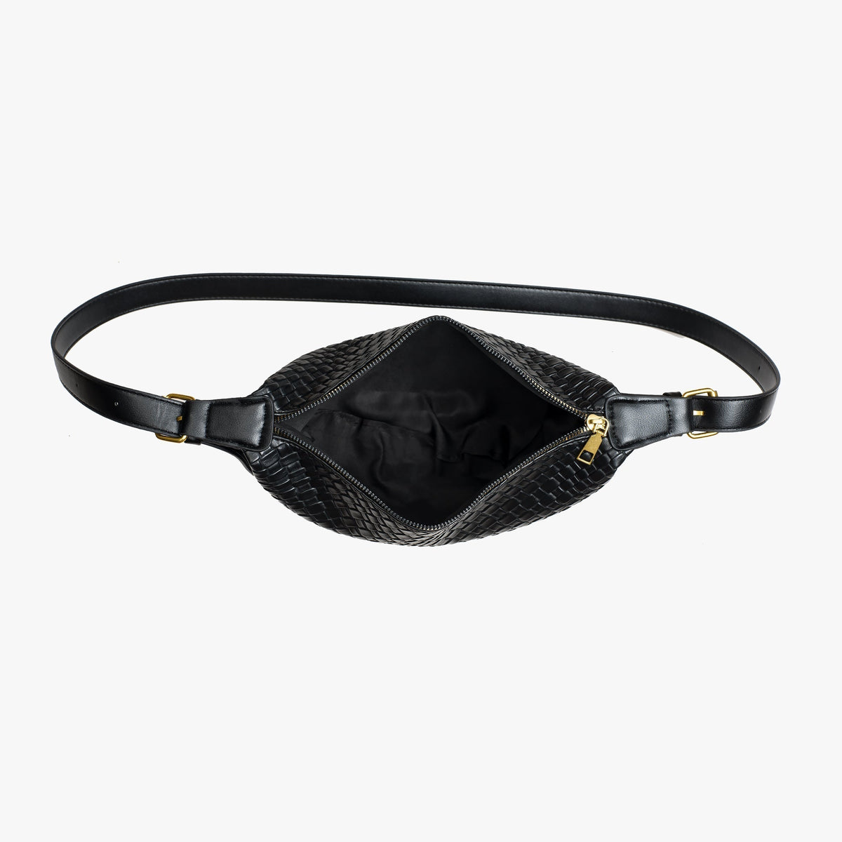 Vosalie | Crossbody Bag
