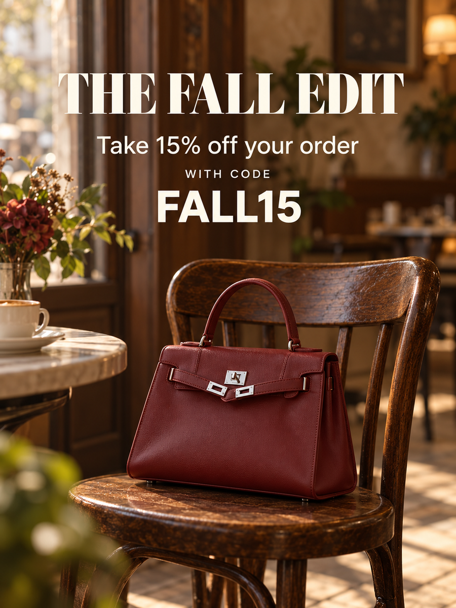 Our best sellers