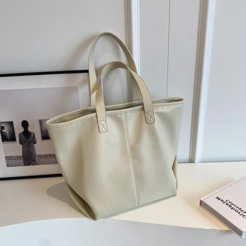 Corrinda | Tote Bag
