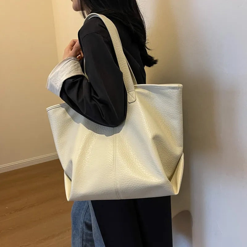 Corrinda | Tote Bag