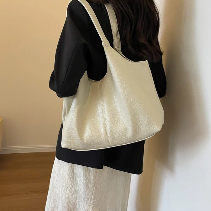 Farella | Tote Bag