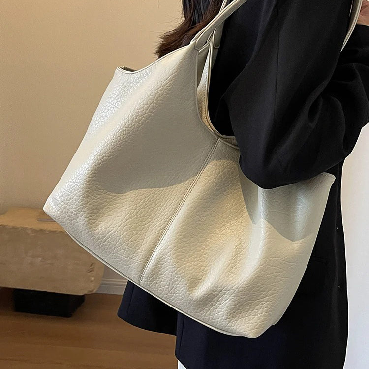 Farella | Tote Bag