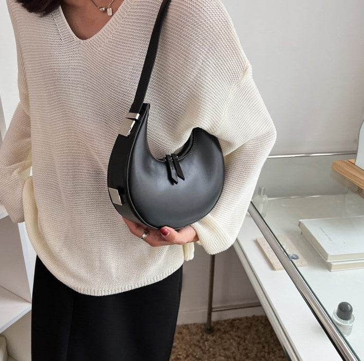 Velisandra | Shoulder Bag