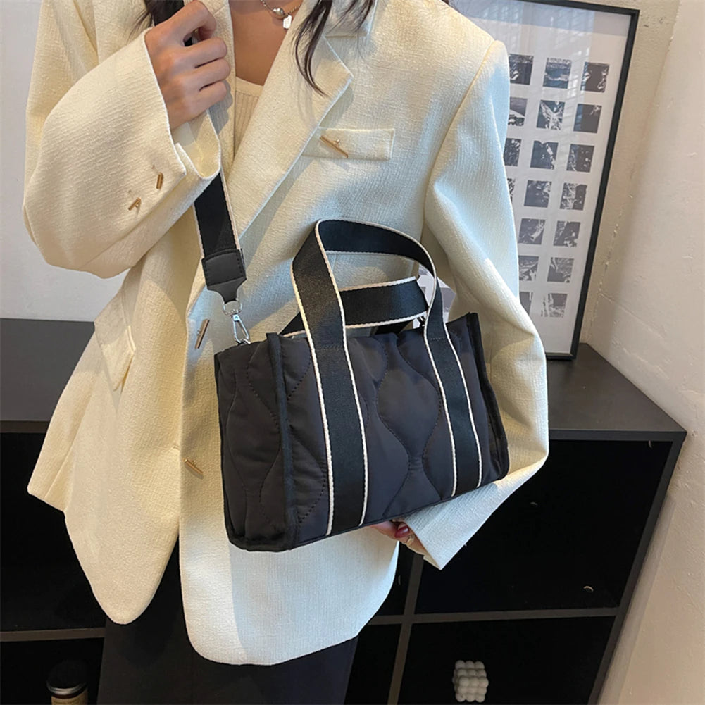 Ondine | Crossbody Bag