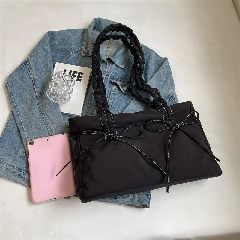 Ysala | Tote Bag