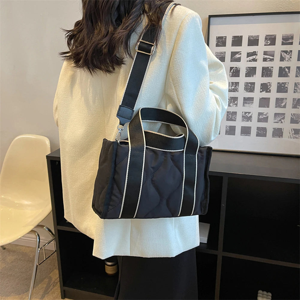 Ondine | Crossbody Bag