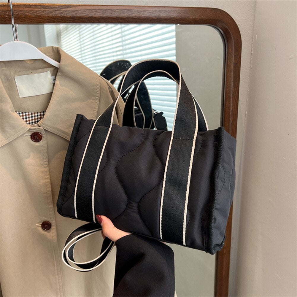Ondine | Crossbody Bag