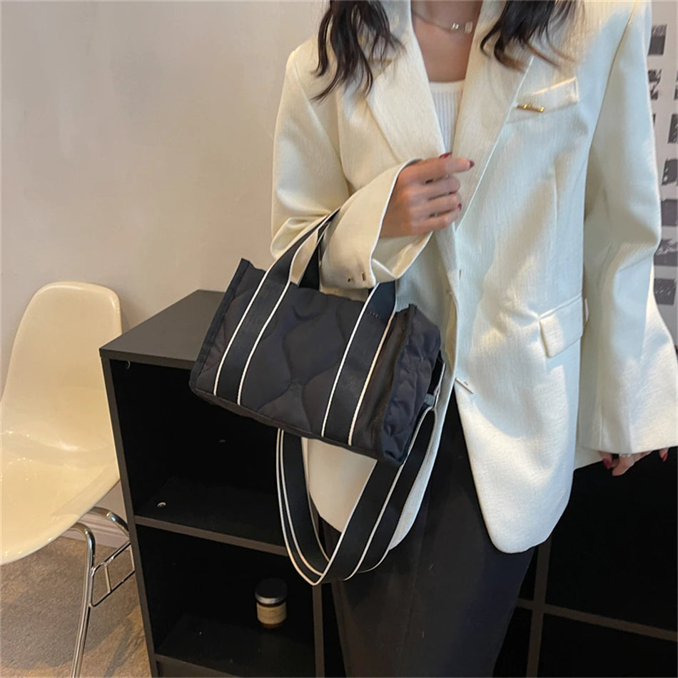 Ondine | Crossbody Bag