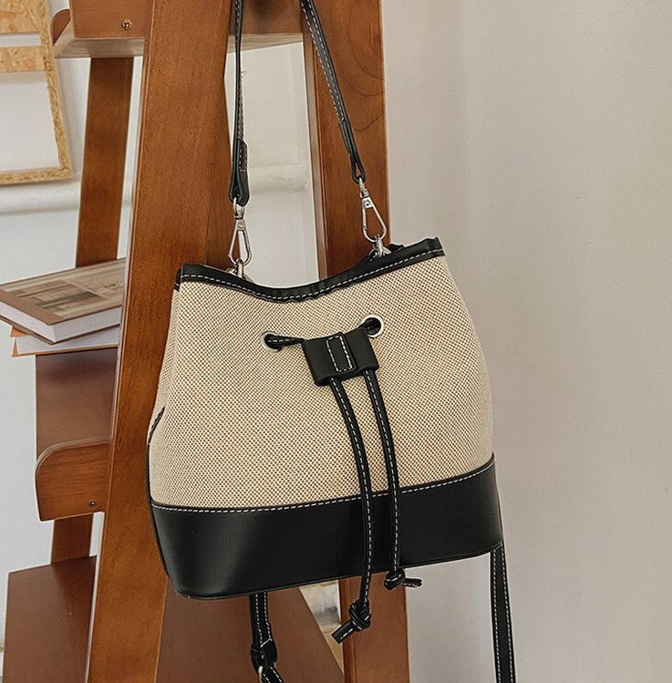 Orandia | Crossbody Bag