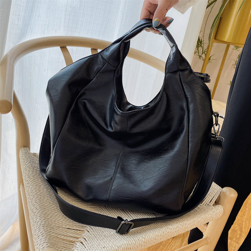 Lissenna | Tote Bag