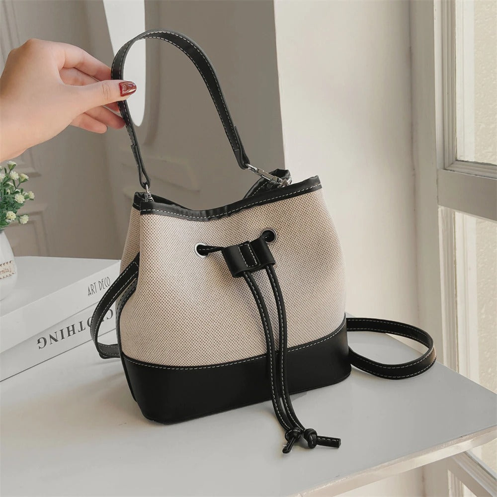 Orandia | Crossbody Bag
