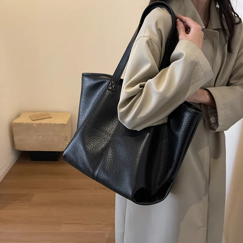 Corrinda | Tote Bag