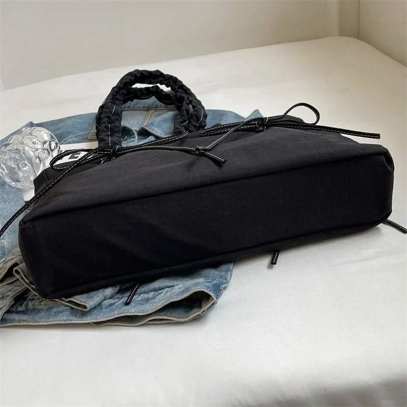Ysala | Tote Bag