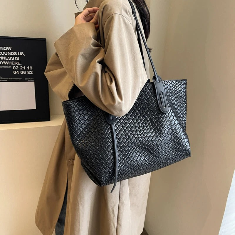 Baldwina | Tote Bag