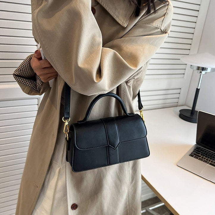 Sorvenna | Crossbody Bag