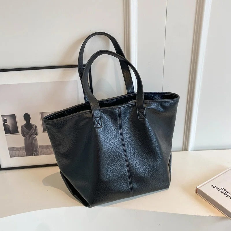 Corrinda | Tote Bag