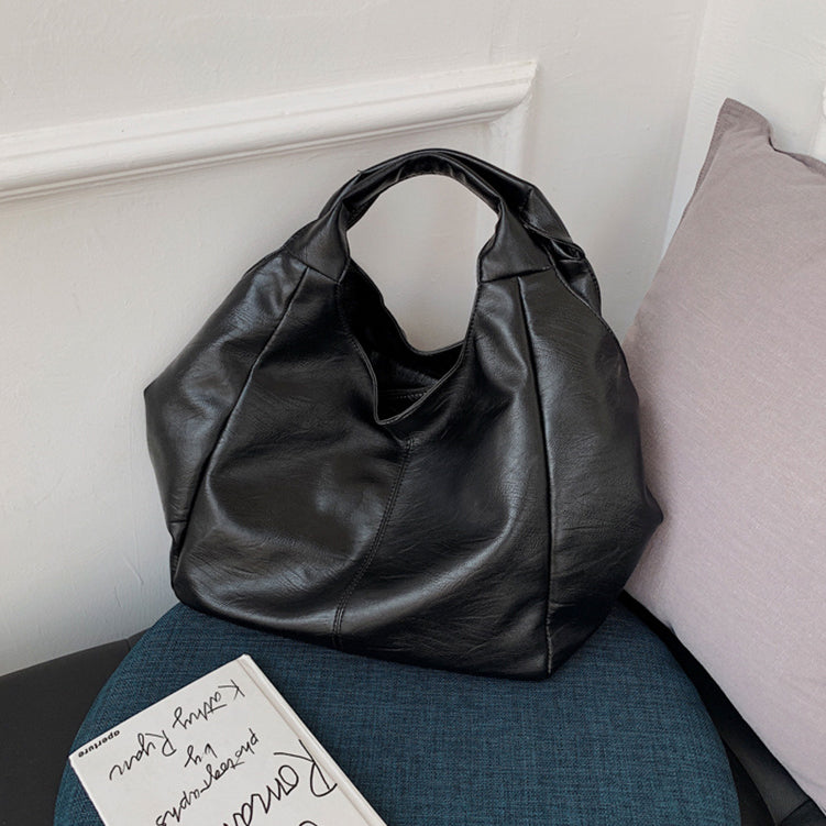 Lissenna | Tote Bag